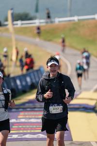 BIB: 
                            <button type="button" onclick="openModal(27301176)" class="btn btn-primary btn-sm float-right btn-popup" data-toggle="modal" data-target=".modal-high-quality">
                        <i class="fas fa-shopping-cart"></i> Add to Cart
                    </button>
                                            <button type="button" onclick="isThisMe(27301176, true)" class="btn btn-success btn-sm float-right btn-popup btn-isme hidden" data-toggle="tooltip" data-placement="bottom" title="นี่คือรูปของคุณใช่ไหม คลิกที่นี่เพื่อเอาเข้าอัลบั้ม">
                        <i class="fas fa-plus"></i> Add to album
                    </button>
                    <button type="button" onclick="isThisMe(27301176, false)" class="btn btn-warning btn-sm float-right btn-popup btn-isnotme hidden">
                        <i class="fas fa-ban"></i> Remove from album
                    </button>